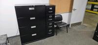 Office Room - 3