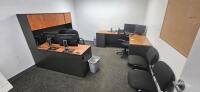 Office Room - 2