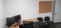 Office Room - 3