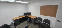 Office Room - 4
