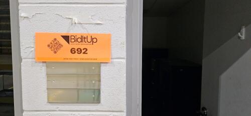 Office Room