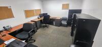 Office Room - 2