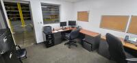 Office Room - 3