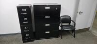 Office Room - 4