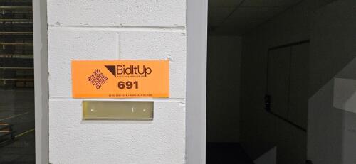 Office Room