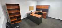 Office Room - 2