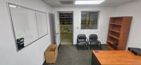 Office Room - 3