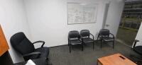 Office Room - 3