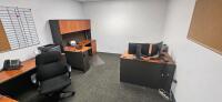 Office Room - 2