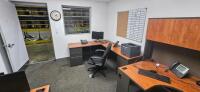 Office Room - 3