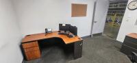 Office Room - 4