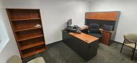 Office Room - 2