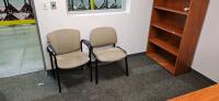 Office Room - 3