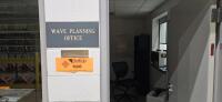 Office Room