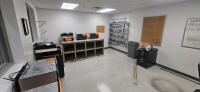 Office Room - 2