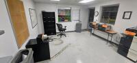 Office Room - 3
