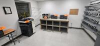 Office Room - 4