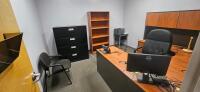 Office Room - 2