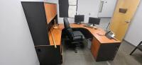Office Room - 3