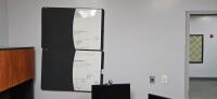 Office Room - 4