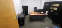 Office Room - 2