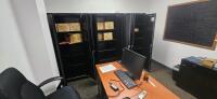 Office Room - 3