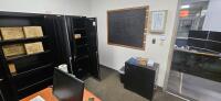 Office Room - 4