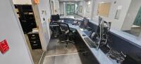 Office Room - 5