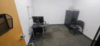 Office Room - 2