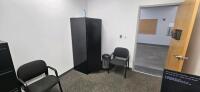Office Room - 3