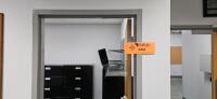Office Room