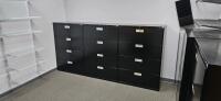Office Room - 2