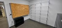 Office Room - 4