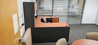 Office Room