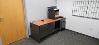 Office Room - 2