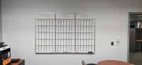Office Room - 4