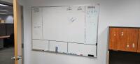 Office Room - 5