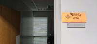 Office Room