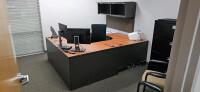 Office Room - 2