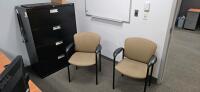 Office Room - 3