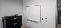Office Room - 4