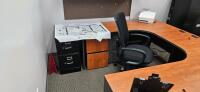 Office Room - 5