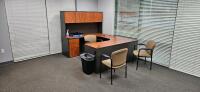 Office Room - 2