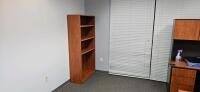 Office Room - 3