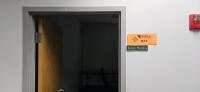 Conference Room #1