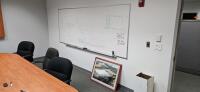 Conference Room #1 - 3