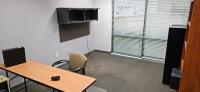 Office Room - 2