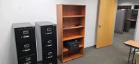 Office Room - 4
