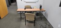 Office Room - 5