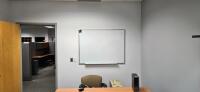 Office Room - 6